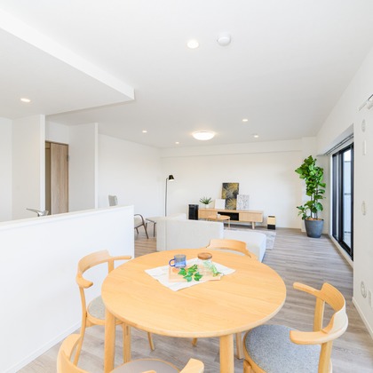 出張撮影TLaboが撮影した「:albumName」の写真