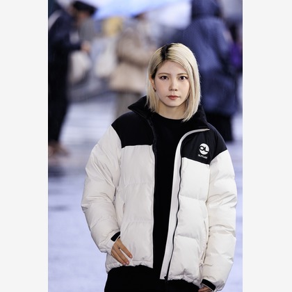 馬渕　智史が撮影した「:albumName」の写真