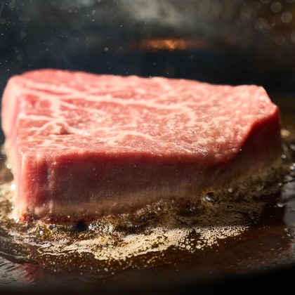 富安優斗が撮影した「:albumName」の写真