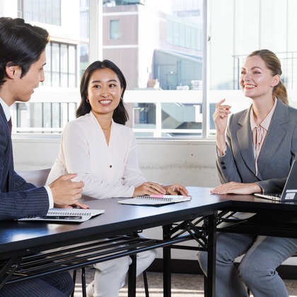 Yusuke Usuiが撮影したウェディングや家族、ビジネスの写真