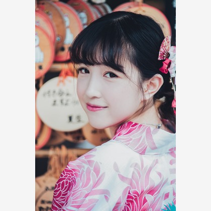 TKBOU PHOTOGRAPHYが撮影したウェディングや家族、ビジネスの写真