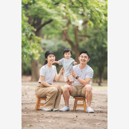 大久保佑華が撮影した「:albumName」の写真