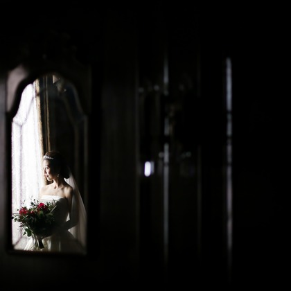 スタジオカドルが撮影した「:albumName」の写真