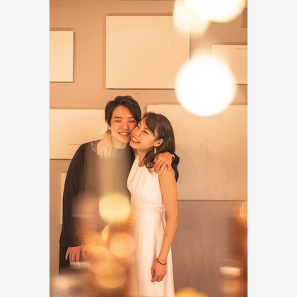 Photo of :albumName taken by kudophoto