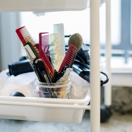 NAGASHIMA Photographyが撮影した「:albumName」の写真