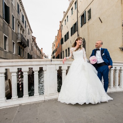 Dphotoreportageが撮影したウェディングや家族、ビジネスの写真