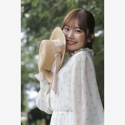 TATEZOUが撮影したイベント/スナップ撮影/人物撮影の写真