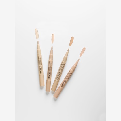 株式会社snowが撮影した商品/物撮りの写真