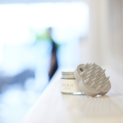 小野寺写真事務所が撮影した「:albumName」の写真