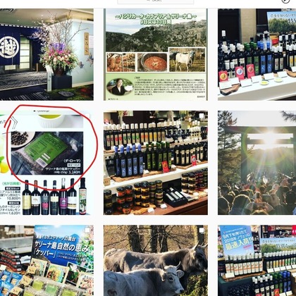 WithshopJapanが撮影したウェディングや家族、ビジネスの写真