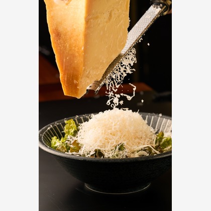 イチフォトが撮影した料理撮影の写真