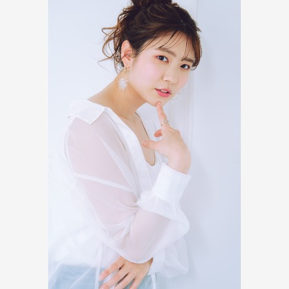 中村とものりが撮影した「:albumName」の写真