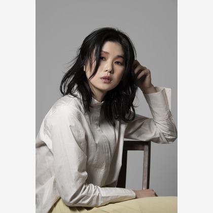 laugh&pが撮影した人物撮影の写真