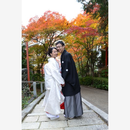 大高景士 (ohtaka photo studio)が撮影したウェディングや家族、ビジネスの写真