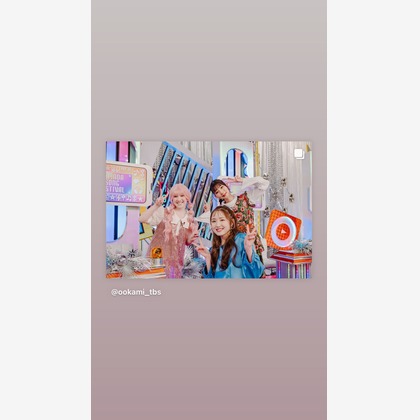 MIFUNEが撮影した「:albumName」の写真