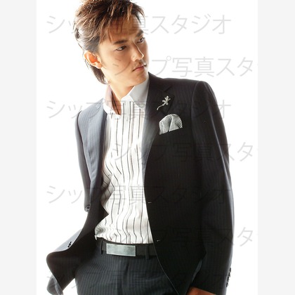 シップ写真スタジオが撮影した「:albumName」の写真