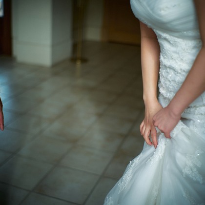 竹中 雅樹が撮影したイベント/スナップ撮影/商品/物撮りの写真