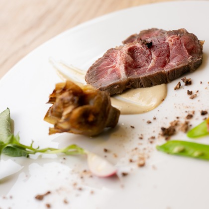 atelier Casha tokyoが撮影した「:albumName」の写真