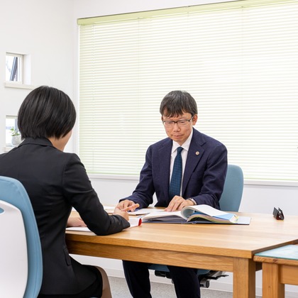 吉田佳央が撮影した「:albumName」の写真