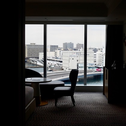 太和皇商事株式会社が撮影した「ホテル」の写真