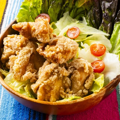 渡辺写真事務所が撮影した「:albumName」の写真