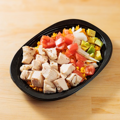 SEE LIKE PHOTOが撮影したウェディングや家族、ビジネスの写真