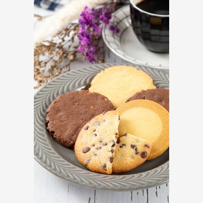 齋藤将成が撮影した「:albumName」の写真