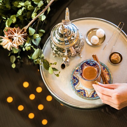 Soupが撮影した「:albumName」の写真