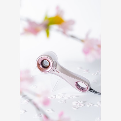 PHOTO SESSION Memoが撮影した「:albumName」の写真