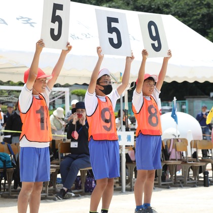 HARAデザインが撮影したウェディングや家族、ビジネスの写真