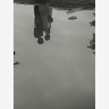 有限会社ワイヤリングが撮影したウェディングや家族、ビジネスの写真