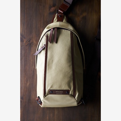 ディス・ワンが撮影した「:albumName」の写真