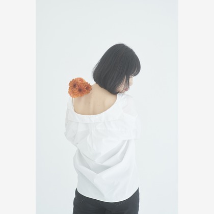 小野寺写真事務所が撮影した「:albumName」の写真