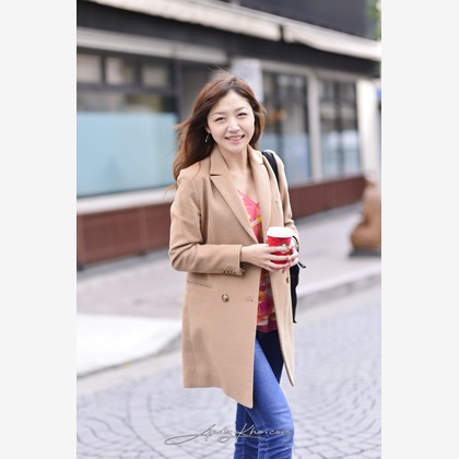 Photo of :albumName taken by Andy Kho