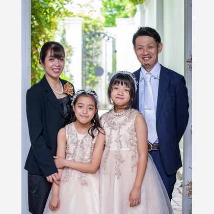 Photo of :albumName taken by Jemiフォト