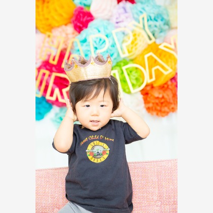 Photo Arima（有馬 明広）が撮影した「:albumName」の写真