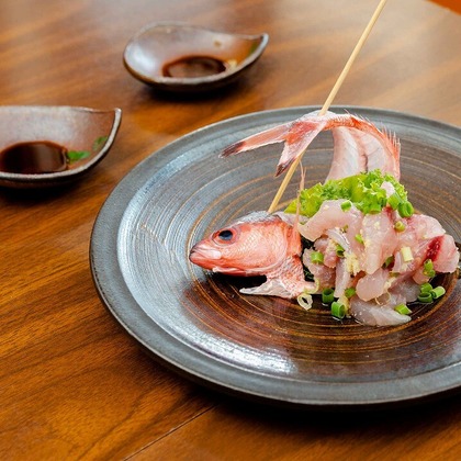 エンリッチ フォトグラフィーが撮影した「:albumName」の写真