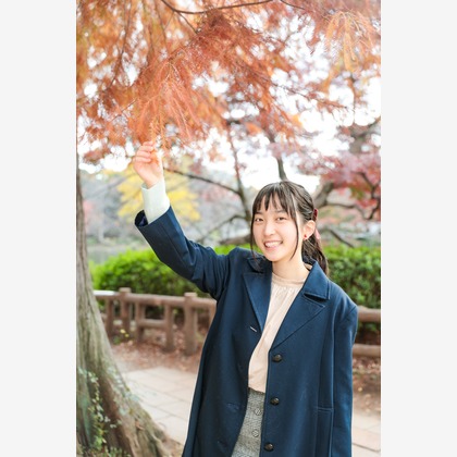 フォトスタジオENOが撮影した「:albumName」の写真