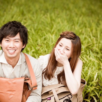 Photo of  taken by chapell de Coffret