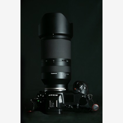 寫樂斎が撮影した料理撮影/商品/物撮りの写真