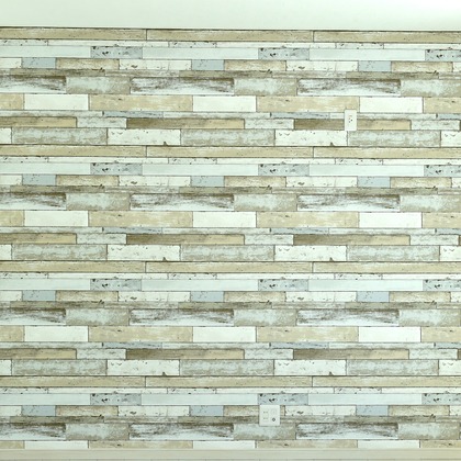 西村フォトサービスが撮影した不動産/竣工の写真