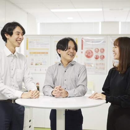 bluevalleyが撮影したイベント/スナップ撮影/人物撮影の写真