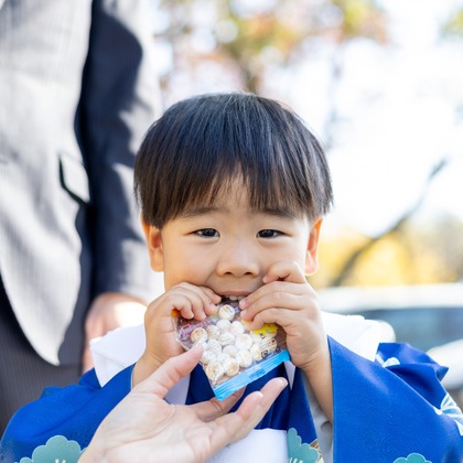 plus oneが撮影した「:albumName」の写真