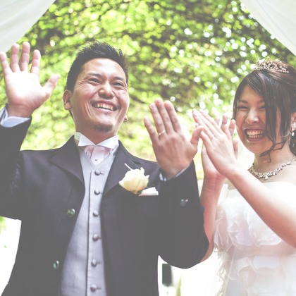 Synesthesia シナスタジア (松浦 翔平)が撮影した「千葉」の写真