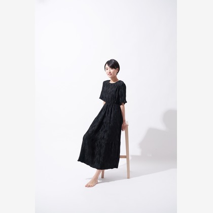 森田寫眞館が撮影した「:albumName」の写真