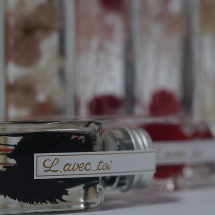 tkphotoが撮影した「:albumName」の写真