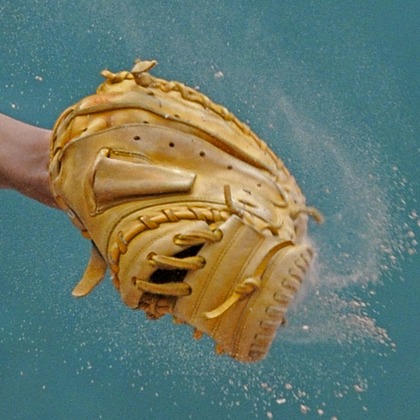 広沢写真事務所が撮影したウェディングや家族、ビジネスの写真