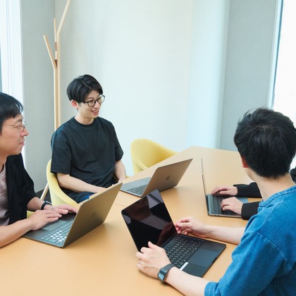 望月宏樹が撮影したウェディングや家族、ビジネスの写真