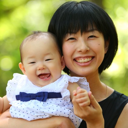 Photographer  Tomoが撮影した「:albumName」の写真