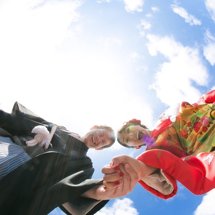 moumuuが撮影した「:albumName」の写真